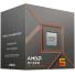 PROCESADOR AMD RYZEN 5 8400F (AM5)