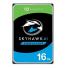 Disco Rigido HDD Seagate SkyHawk IA 16TB SATA 3.5 7200rpm