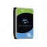 Disco Rigido HDD Seagate SkyHawk IA 16TB SATA 3.5 7200rpm