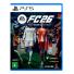 FC 26 Playstation 5