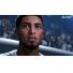FC 26 Playstation 5