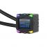WATER COOLER THERMALTAKE LA360-S ARGB SYNC AIO