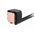 WATER COOLER THERMALTAKE LA360-S ARGB SYNC AIO