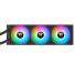 WATER COOLER THERMALTAKE LA360-S ARGB SYNC AIO