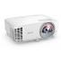 PROYECTOR BENQ MW826STH WHITE