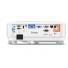 PROYECTOR BENQ MW826STH WHITE