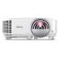 PROYECTOR BENQ MW826STH WHITE