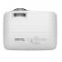 PROYECTOR BENQ MW826STH WHITE