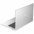 Notebook hp elitebook 840 g10 14 intel core i5-1335u 512 gb 16gb DDR5 windows 11