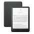Amazon kindle paperwhite 16gb fastest 7 black Gen 12