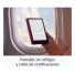 Amazon kindle paperwhite 16gb fastest 7 black Gen 12