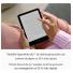 Amazon kindle paperwhite 16gb fastest 7 black Gen 12
