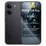 Xiaomi Poco X8 Pro 12GB RAM 512gb GB ROM- BLACK