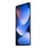 Celular REDMI NOTE 15 8GB RAM 256GB ROM - BLUE