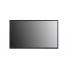 Pantalla Profesional LG pantalla UltraHD alta visibilidad 49Pulgadas