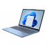Notebook lenovo ideapad Ryzen 5 7520u 8gb 256Gb 15.6 Pulgadas Windows 11