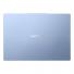Notebook lenovo ideapad Ryzen 5 7520u 8gb 256Gb 15.6 Pulgadas Windows 11
