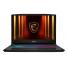 Notebook msi katana Intel Core i9-14900hx 32gb DDR5 1TB RTX 5070 15.6 Pulgadas W