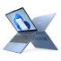 Notebook lenovo ideapad Ryzen 5 7520u 8gb 512Gb 15.6 Pulgadas Windows 11
