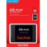 Disco solido SSD SanDisk Plus 240GB SATA III Negro