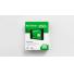 Disco solido SSD Western Digital Green 250GB SATA III