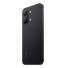 XIAOMI POCO X8 PRO MAX 5G 12GB RAM 512GB ROM Negro