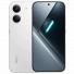XIAOMI POCO X8 PRO 12GB RAM 512GB ROM - WHITE