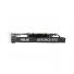 VGA 6GB RTX 3050 ASUS DUAL 06G D6