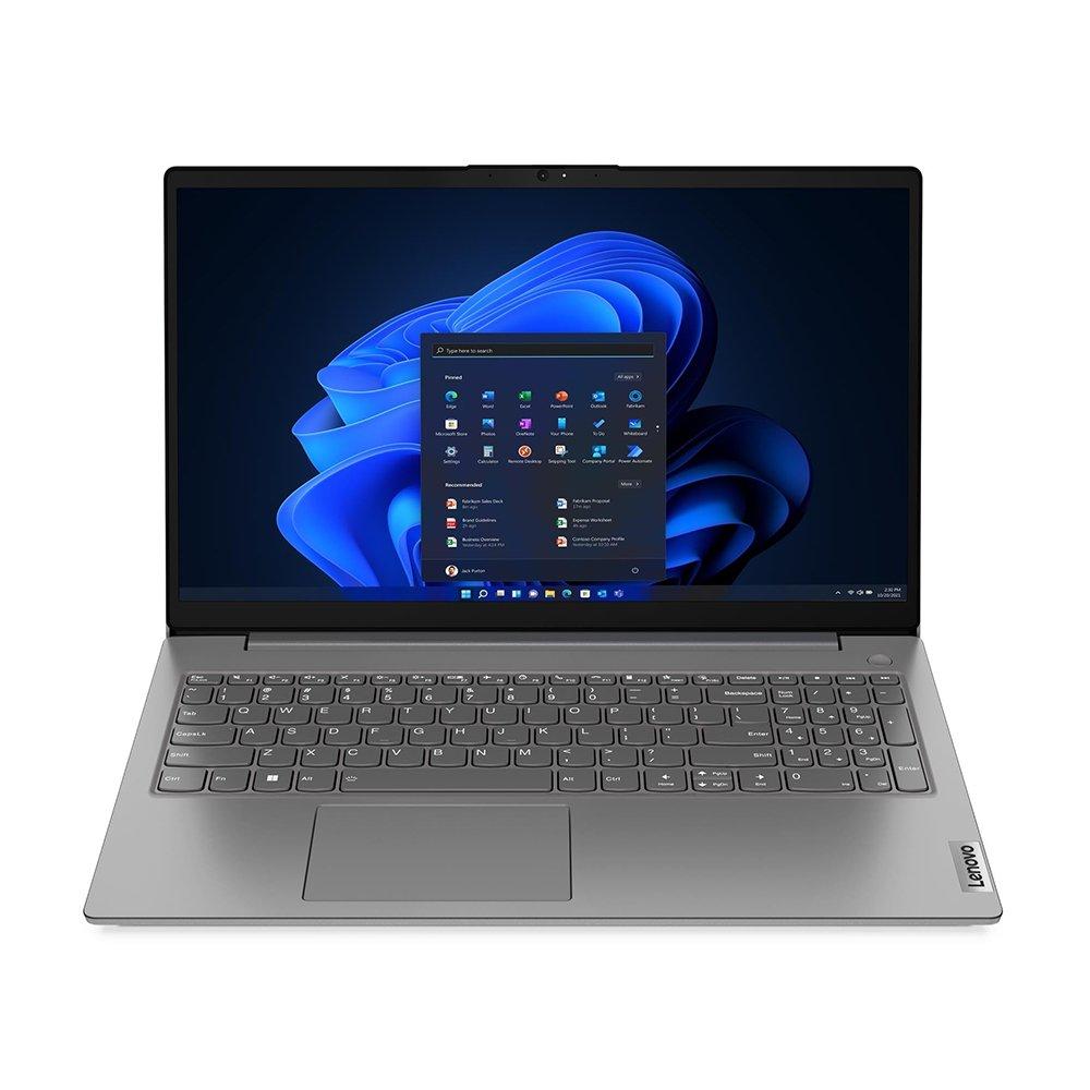 NB LENOVO 15.6 V15 I5-13420H 8GB SSD512 GTIA1OS