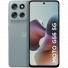 Motorola Moto G56 (5G) 8GB RAM 256GB ROM - GRAY