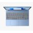 Notebook Lenovo IP Slim 3 15IRH10 I7 13620H 16GB (8G+8G) 4800 512GB NVME W11H AZ
