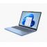 Notebook Lenovo IP Slim 3 15IRH10 I7 13620H 16GB (8G+8G) 4800 512GB NVME W11H AZ