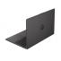 Notebook HP 255 G10 R7-7730U 15 16GB/512 PC Windows Home(5732)