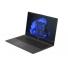 Notebook HP 255 G10 R7-7730U 15 16GB/512 PC Windows Home(5732)