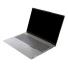 NB LENOVO 16 TBOOK R7-7735HS 16G SSD512 GTIA 1PS