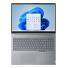 NB LENOVO 16 TBOOK C7-240H 16G SSD512 GTIA 1PS