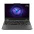 NB LENOVO 15.6 LOQ I5-12450HX 24G 512 RTX4050 W11H
