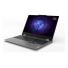 NB LENOVO 15.6 LOQ I5-12450HX 24G 512 RTX4050 W11H