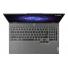 NB LENOVO 15.6 LOQ I5-12450HX 24G 512 RTX4050 W11H