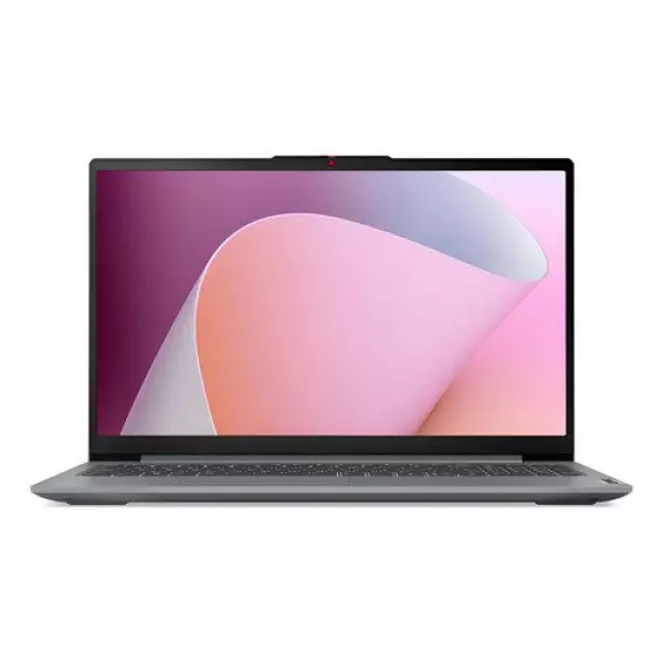 NB LENOVO 15.6 IDEA PAD S3 R5-7520U 8G 512G W11H