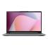 NB LENOVO 15.6 IDEA PAD S3 R5-7520U 8G 512G W11H