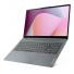 NB LENOVO 15.6 IDEA PAD S3 R5-7520U 8G 512G W11H