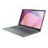 NB LENOVO 15.6 IDEA PAD S3 R3-7320U 8G 256G W11H