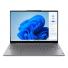 NB LENOVO 14 YOGA S7 ULTRA5-125H 16G 512G W11H