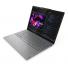 NB LENOVO 14 YOGA S7 ULTRA5-125H 16G 512G W11H