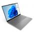 NB LENOVO 14 YOGA S7 ULTRA5-125H 16G 512G W11H