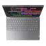 NB LENOVO 14 YOGA S7 ULTRA5-125H 16G 512G W11H