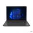 NB LENOVO 14 T14 R5- 6650U 16G SSD512 W11PRO 3YOS