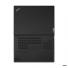 NB LENOVO 14 T14 R5- 6650U 16G SSD512 W11PRO 3YOS