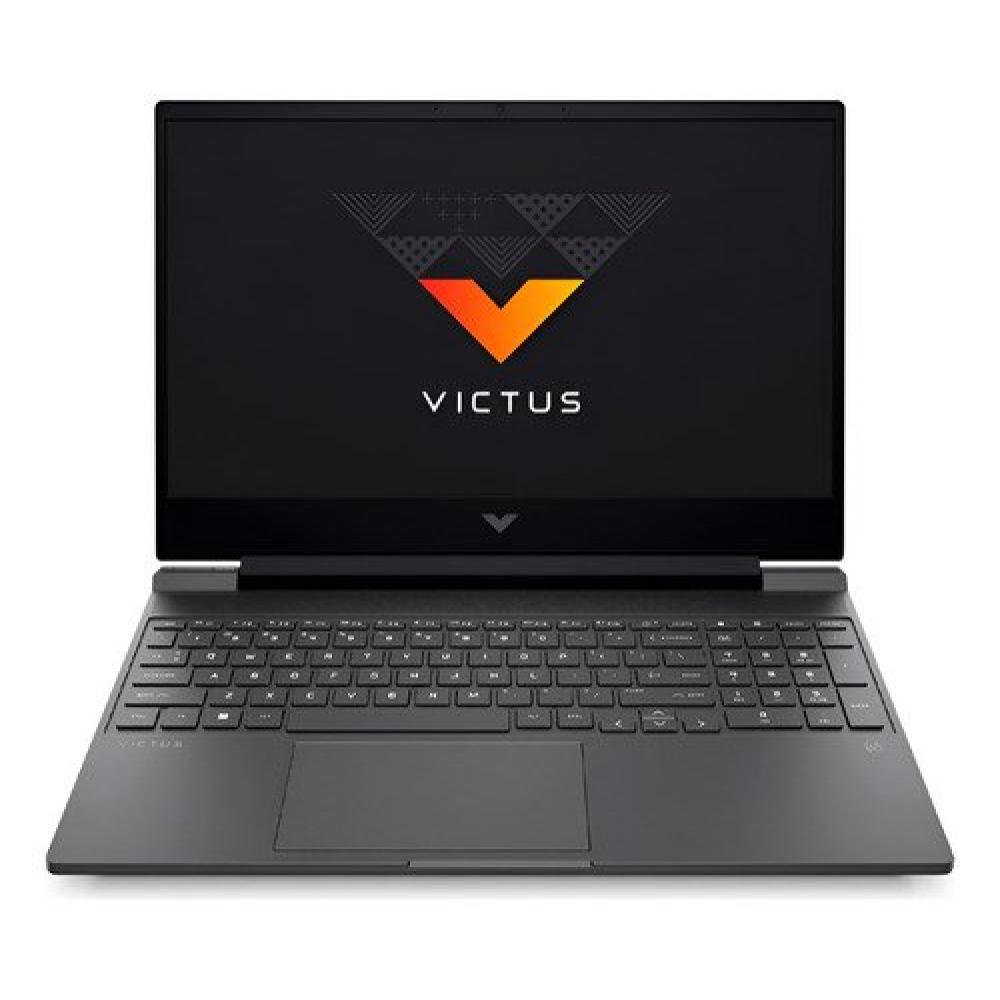 NB HP 15.6 VICTUS R7-5800H 8GB 512G WIN11H RTX3050